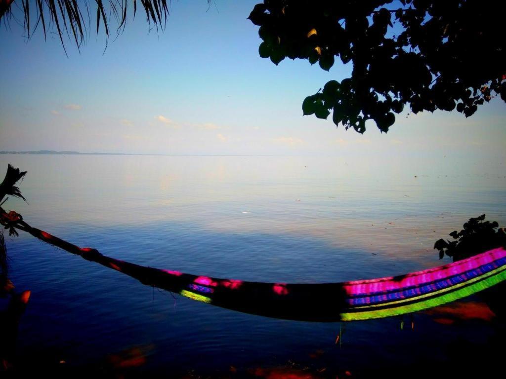 Blessed Koh Chang Bagian luar foto
